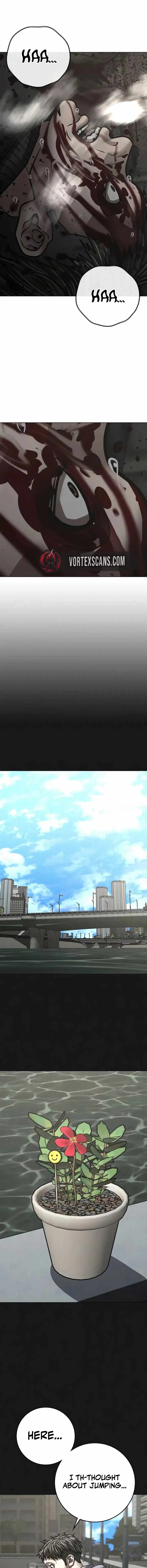 Reality Quest Chapter 191 9