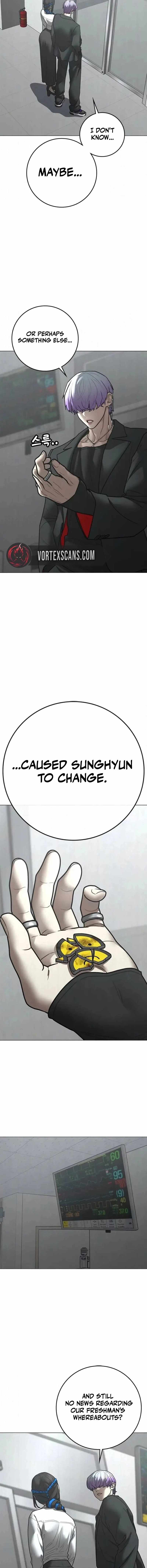 Reality Quest Chapter 192 11