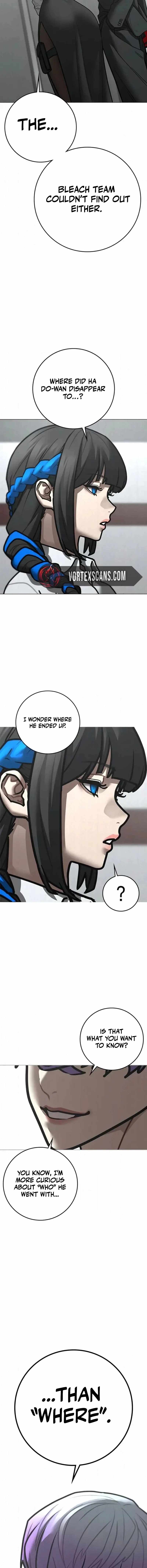 Reality Quest Chapter 192 12