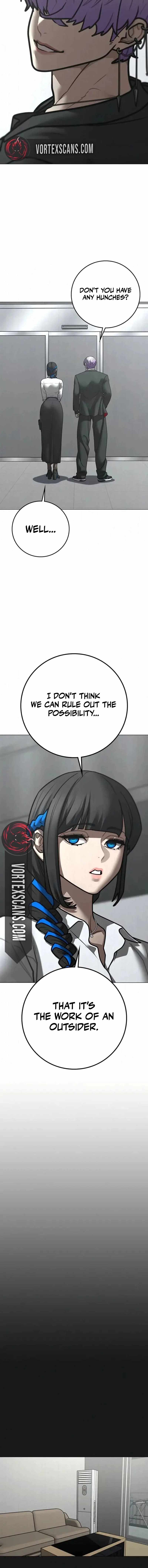 Reality Quest Chapter 192 13