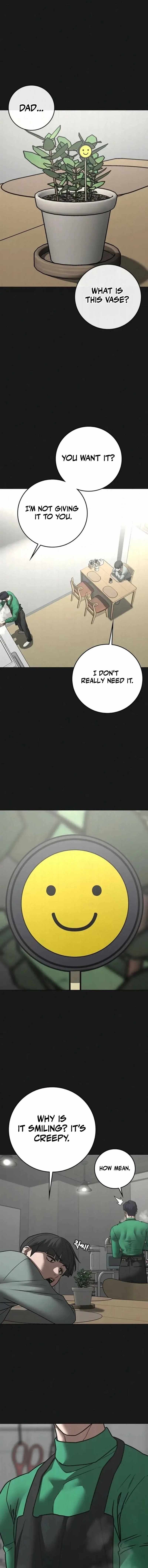 Reality Quest Chapter 192 14