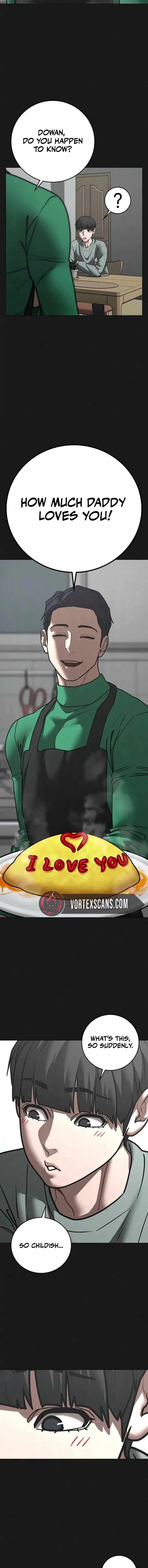 Reality Quest Chapter 192 15