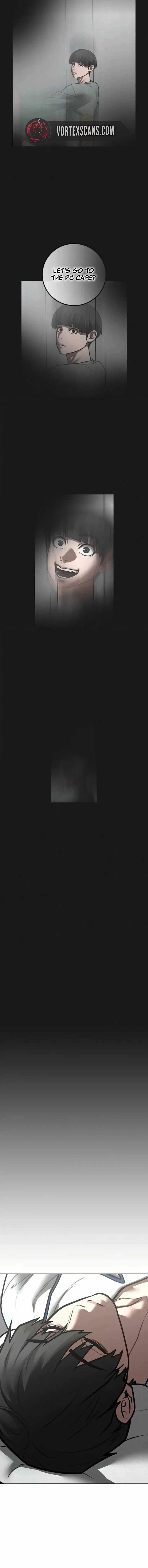 Reality Quest Chapter 192 17