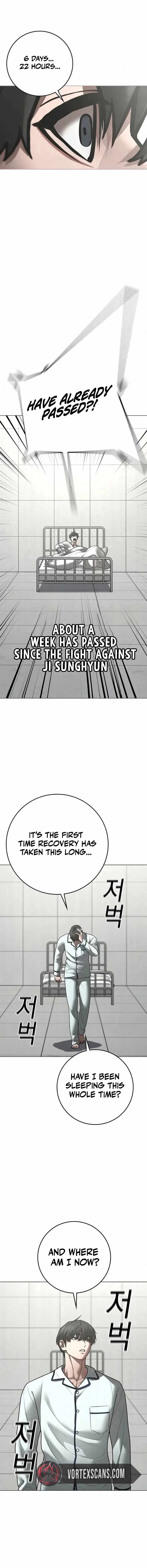 Reality Quest Chapter 192 19