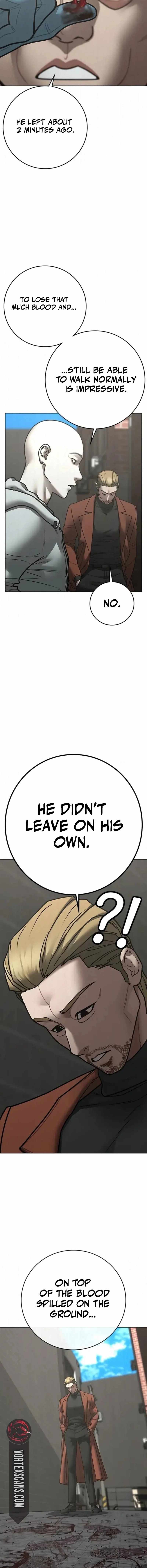 Reality Quest Chapter 192 2