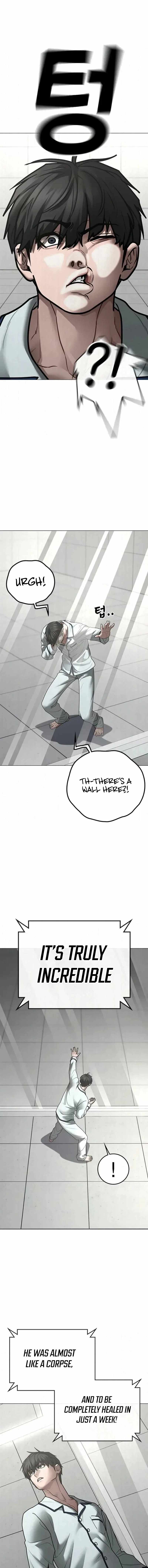 Reality Quest Chapter 192 20