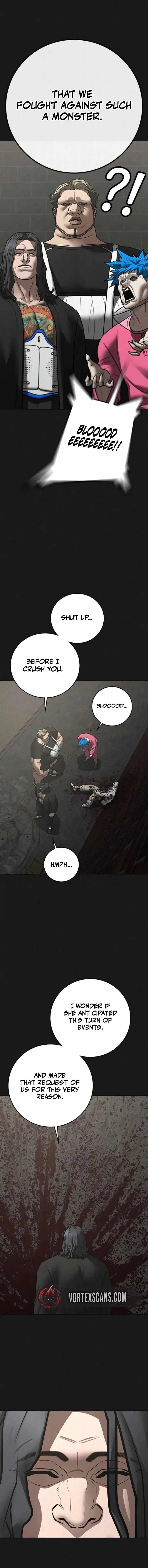 Reality Quest Chapter 192 24