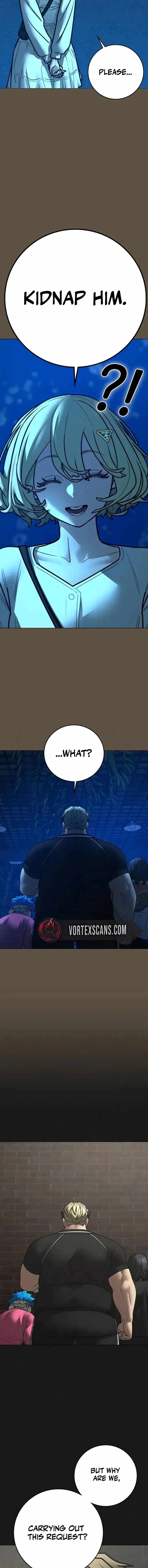 Reality Quest Chapter 192 26