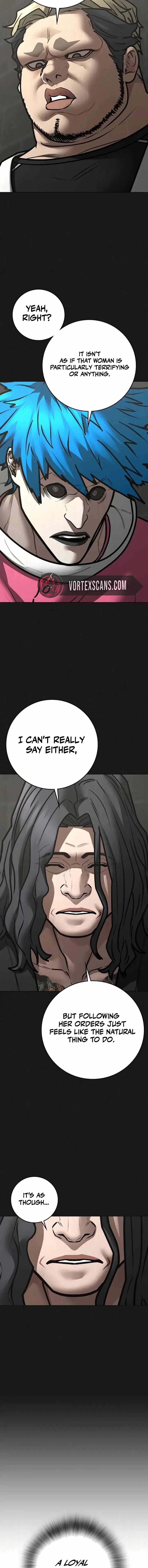 Reality Quest Chapter 192 27