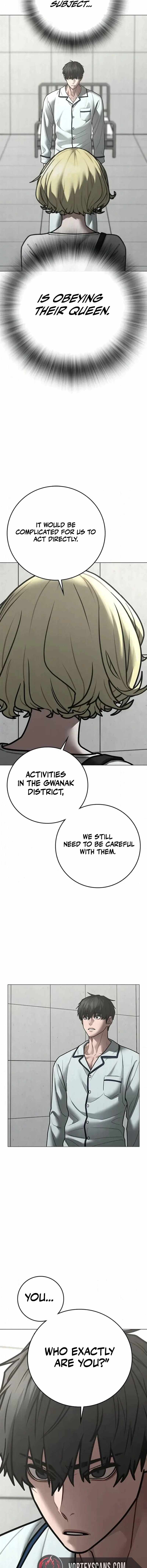 Reality Quest Chapter 192 28