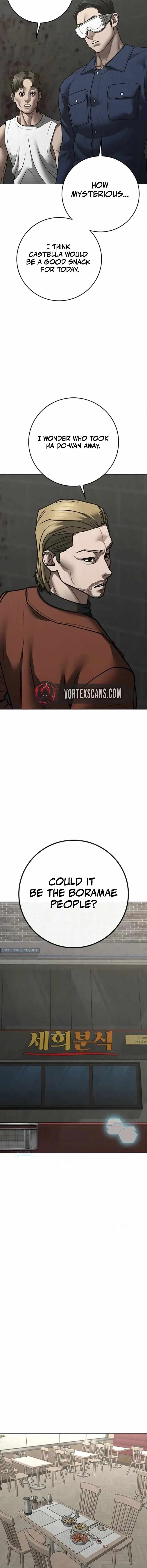 Reality Quest Chapter 192 4