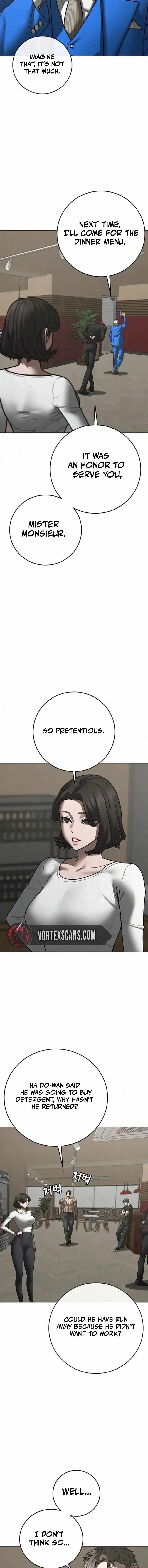 Reality Quest Chapter 192 6