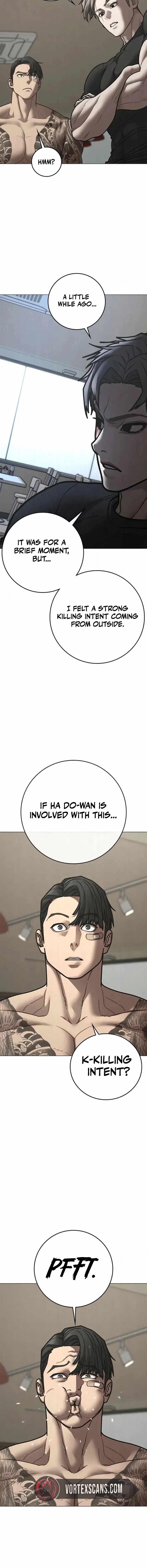 Reality Quest Chapter 192 7