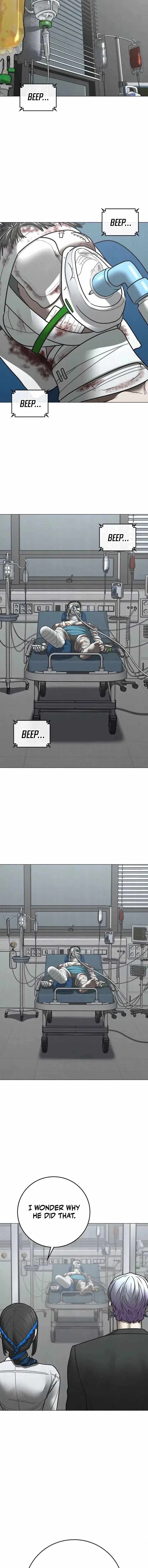 Reality Quest Chapter 192 9