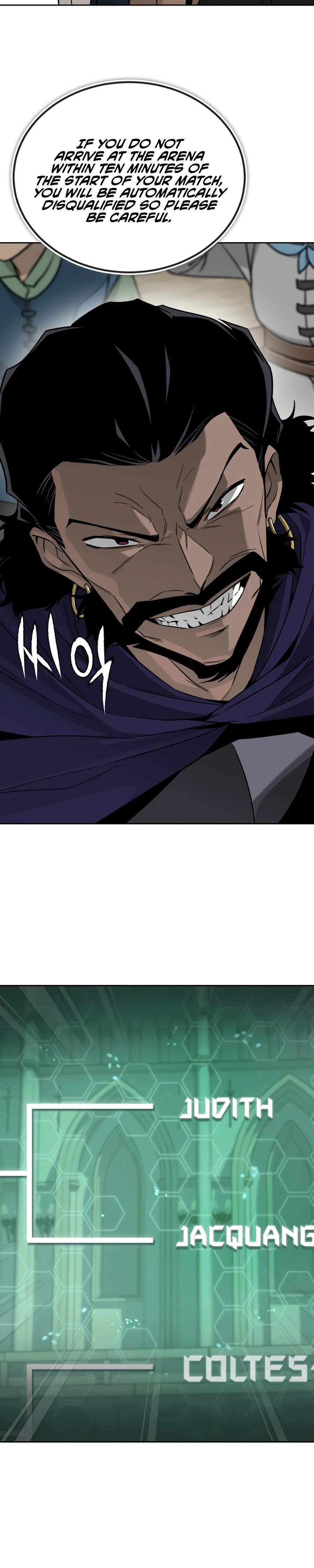 Manga page 21