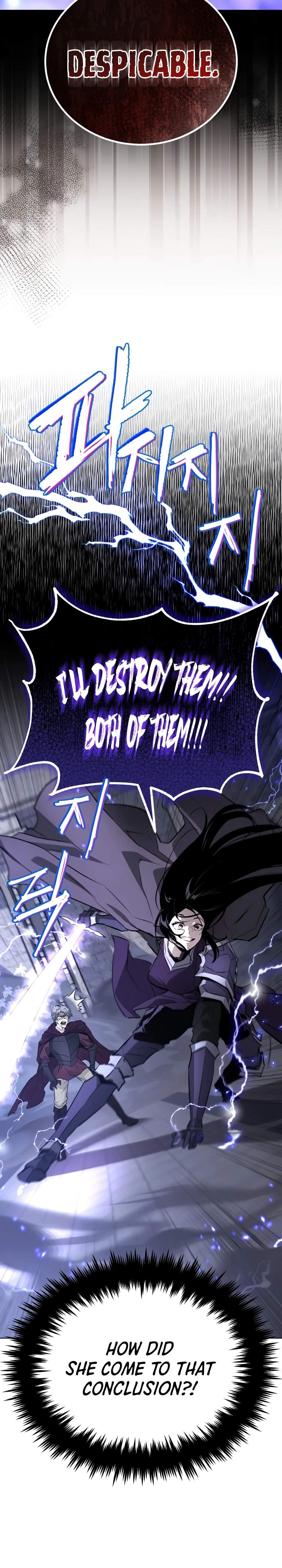 Manga page 23