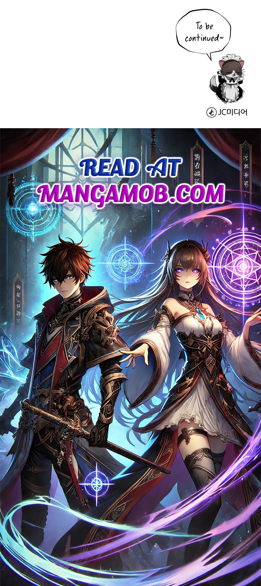 Manga page 24