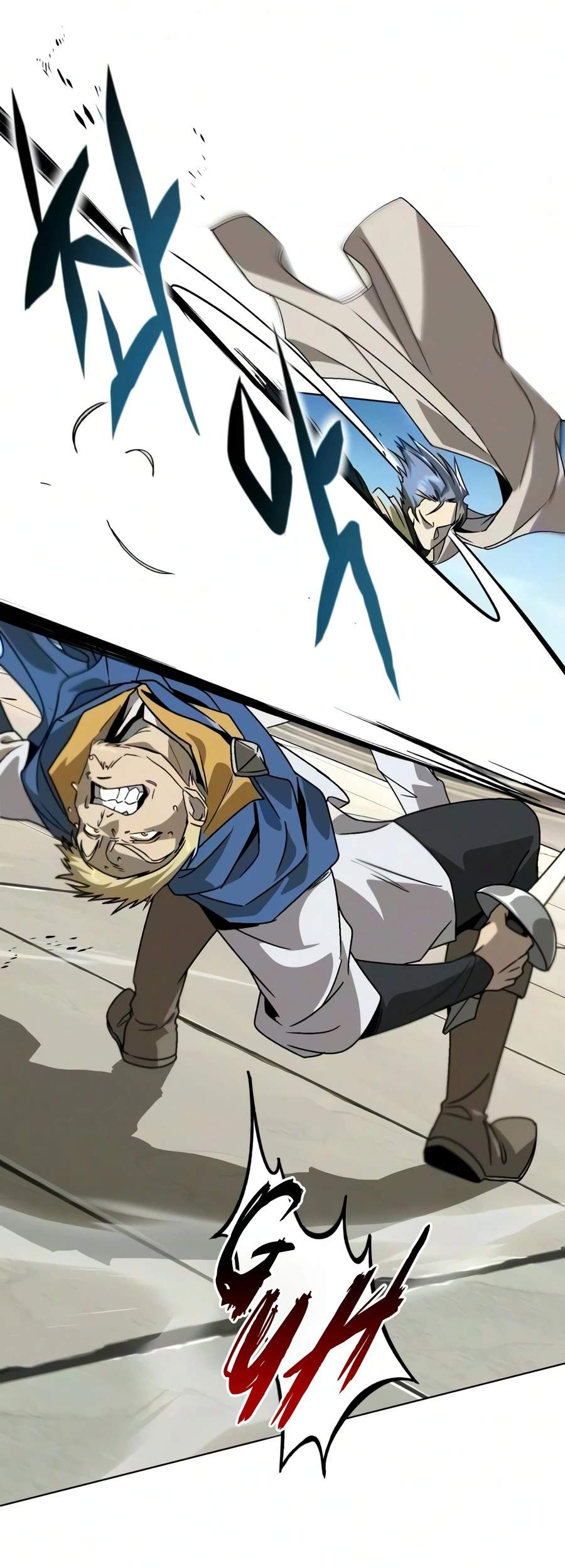 Manga page 19