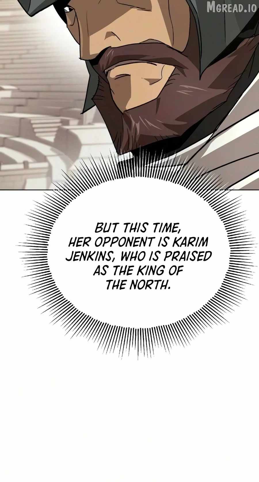 Manga page 25