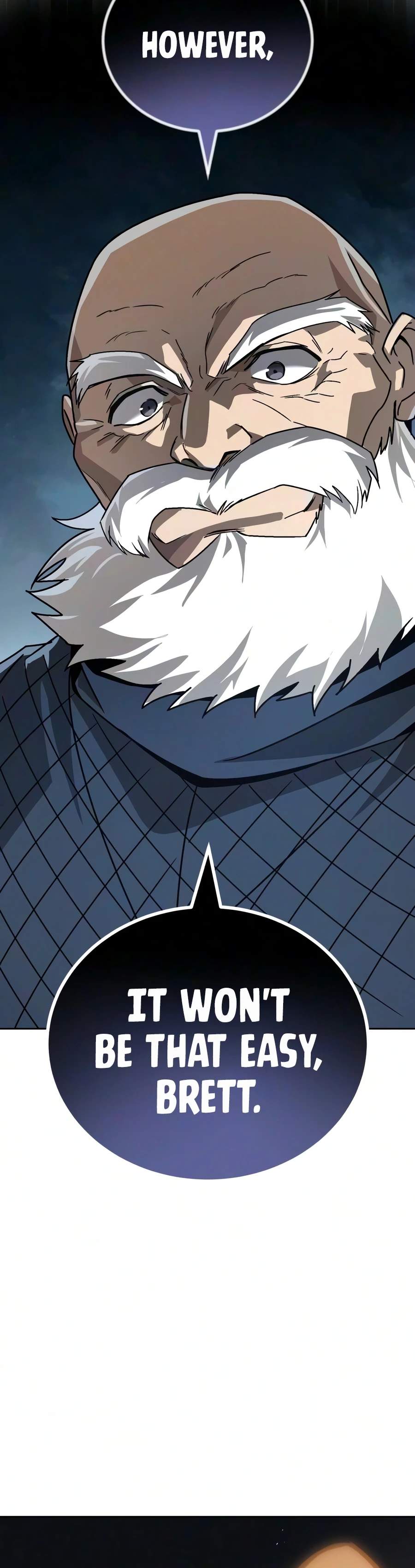 Manga page 26