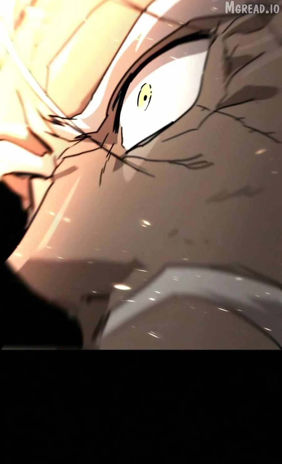 Manga page 25