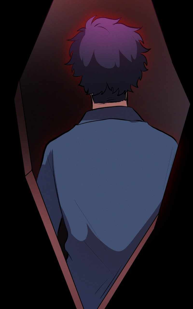 Reincarnation Of The Heavenly Demon Chapter 197 101