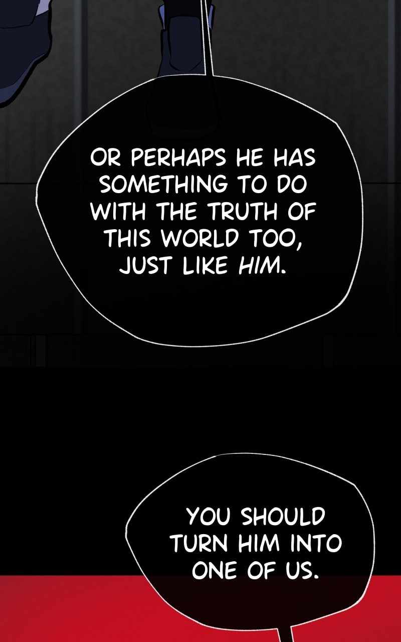 Reincarnation Of The Heavenly Demon Chapter 197 104