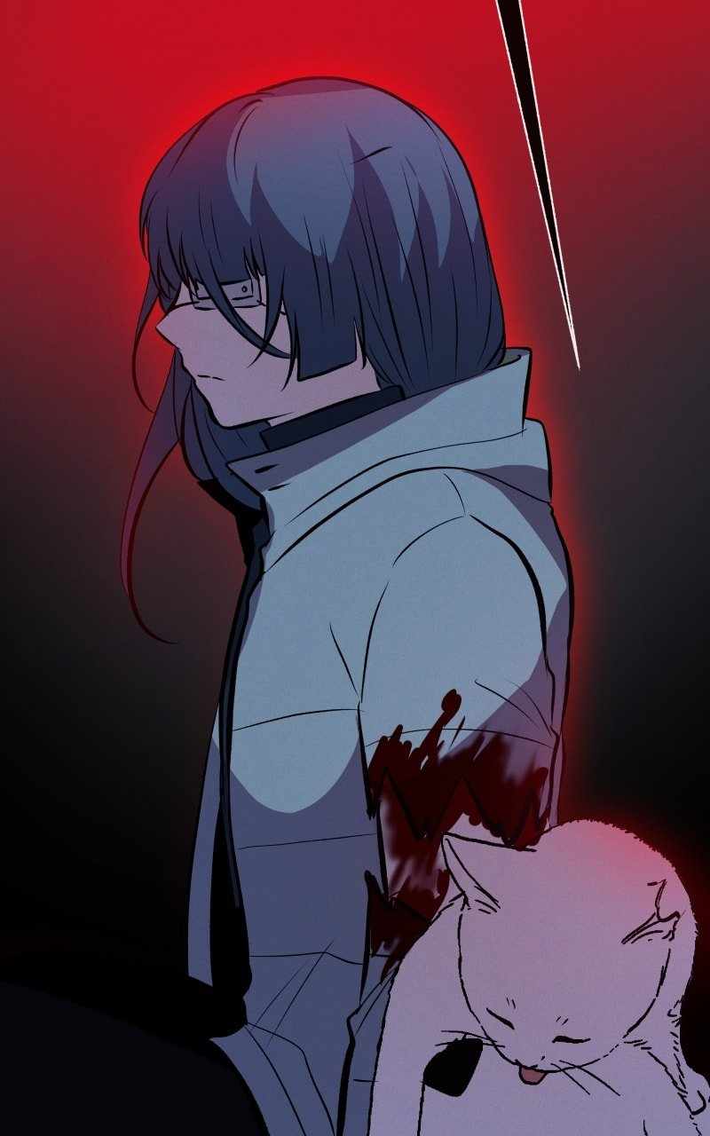 Reincarnation Of The Heavenly Demon Chapter 197 105