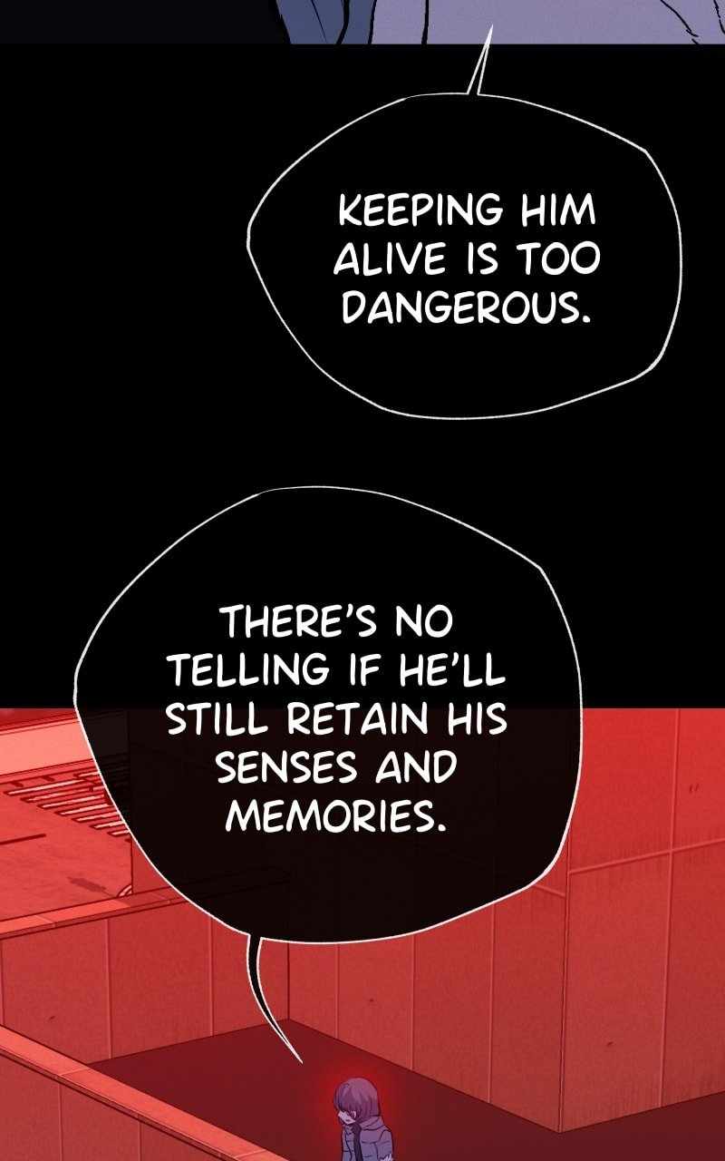 Reincarnation Of The Heavenly Demon Chapter 197 106