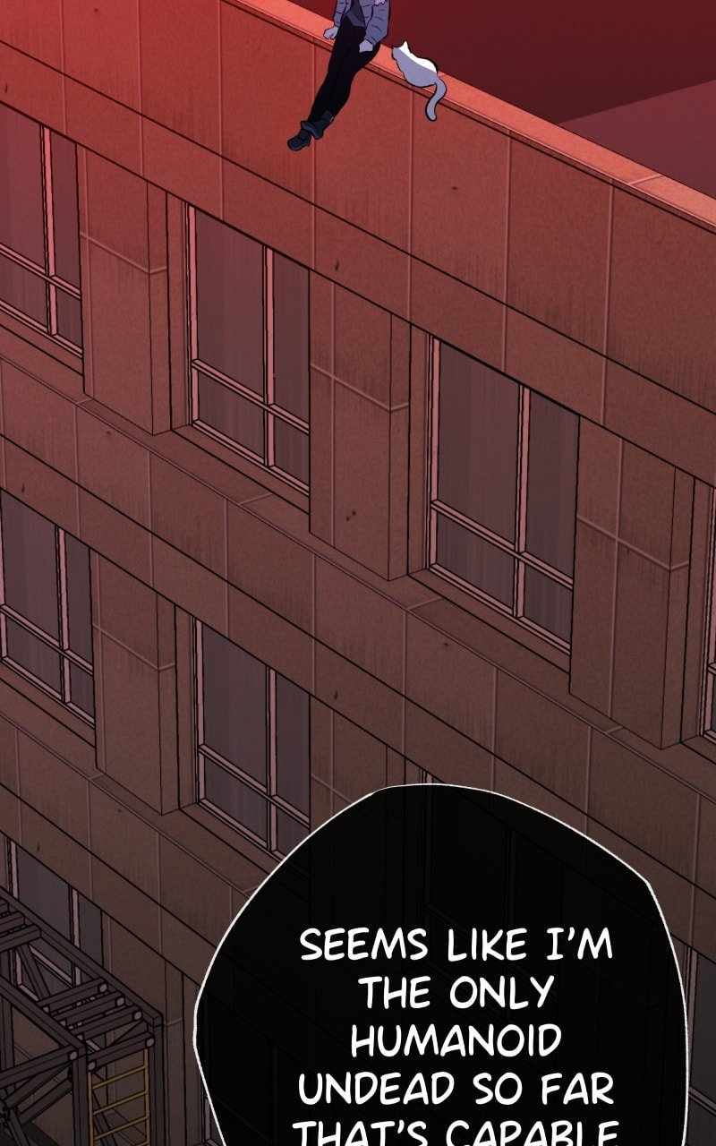 Reincarnation Of The Heavenly Demon Chapter 197 107