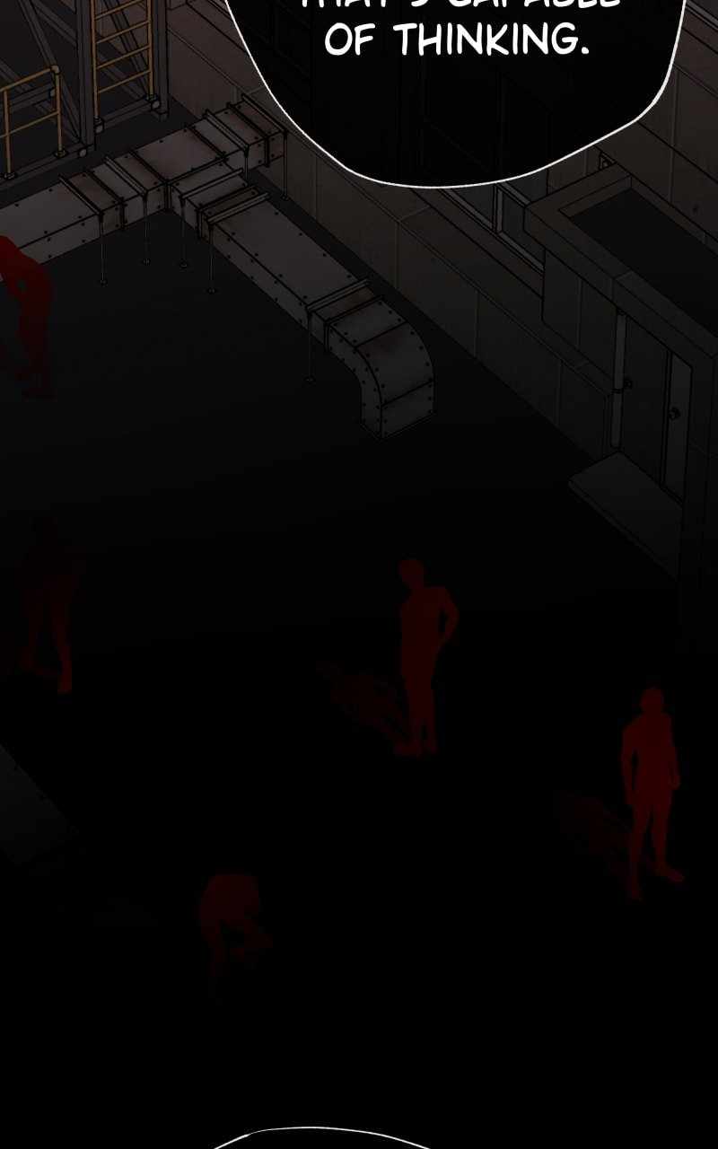 Reincarnation Of The Heavenly Demon Chapter 197 108