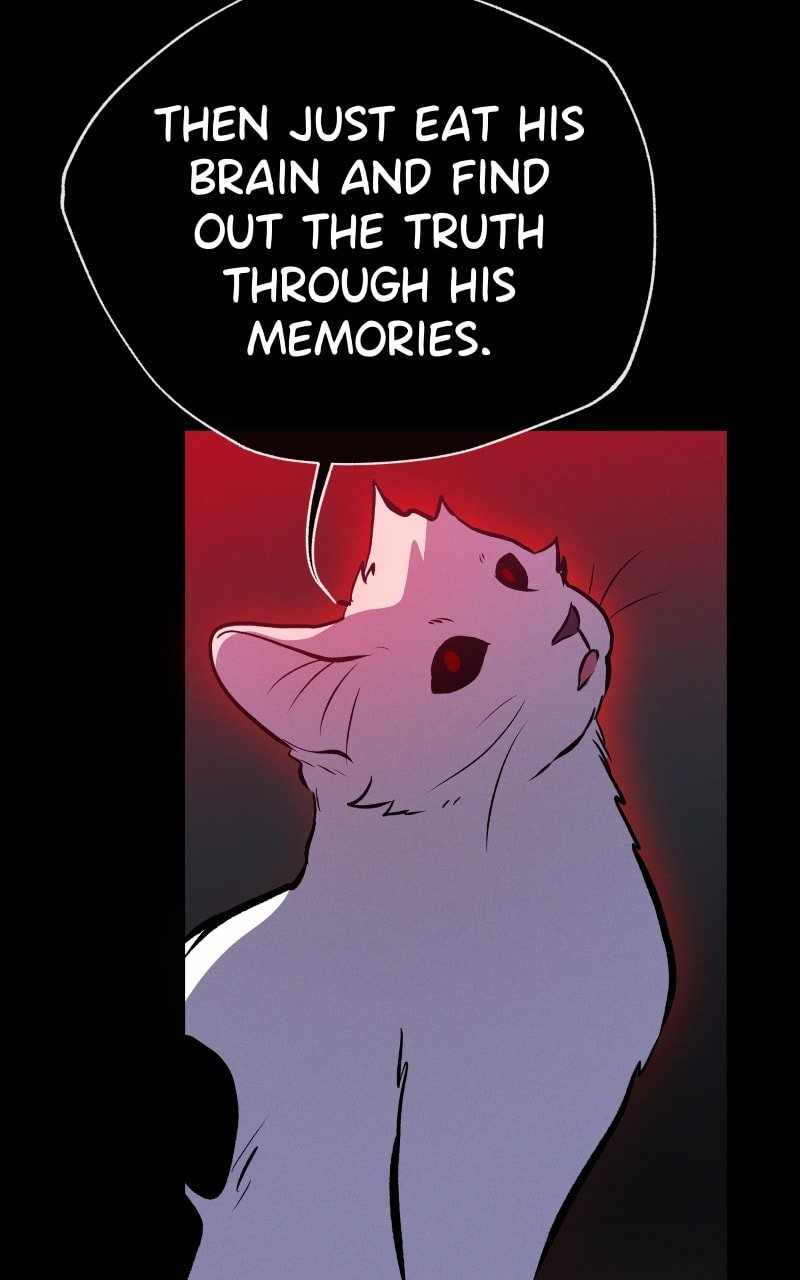 Reincarnation Of The Heavenly Demon Chapter 197 109