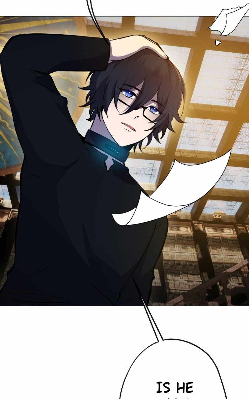 Reincarnation Of The Heavenly Demon Chapter 197 11