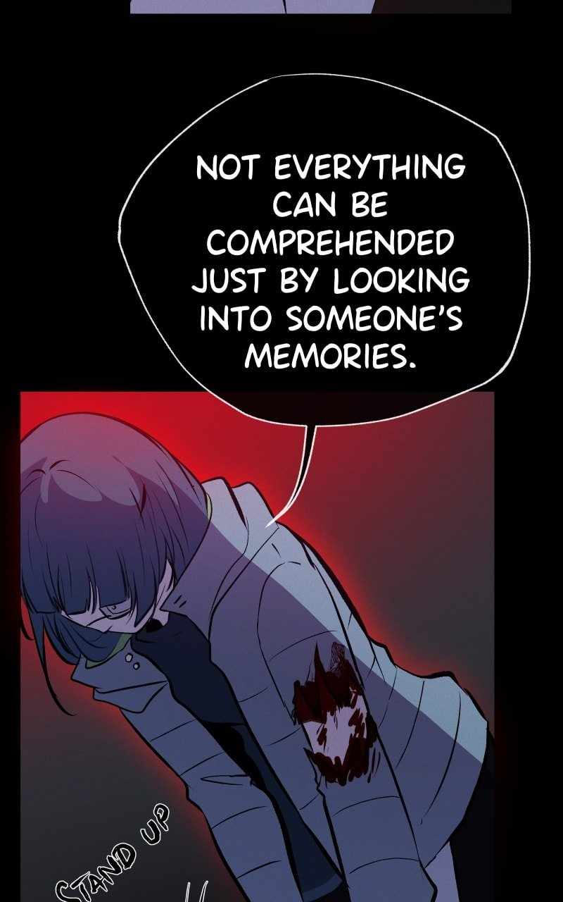 Reincarnation Of The Heavenly Demon Chapter 197 110