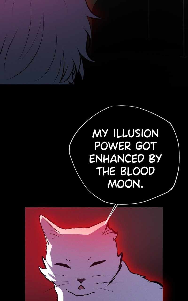 Reincarnation Of The Heavenly Demon Chapter 197 113