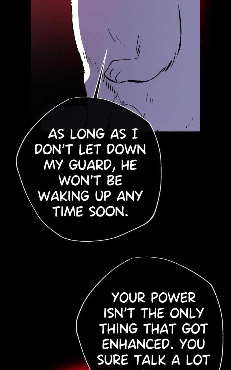 Reincarnation Of The Heavenly Demon Chapter 197 114