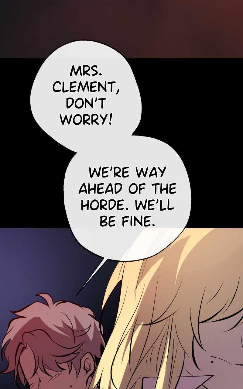 Reincarnation Of The Heavenly Demon Chapter 197 119