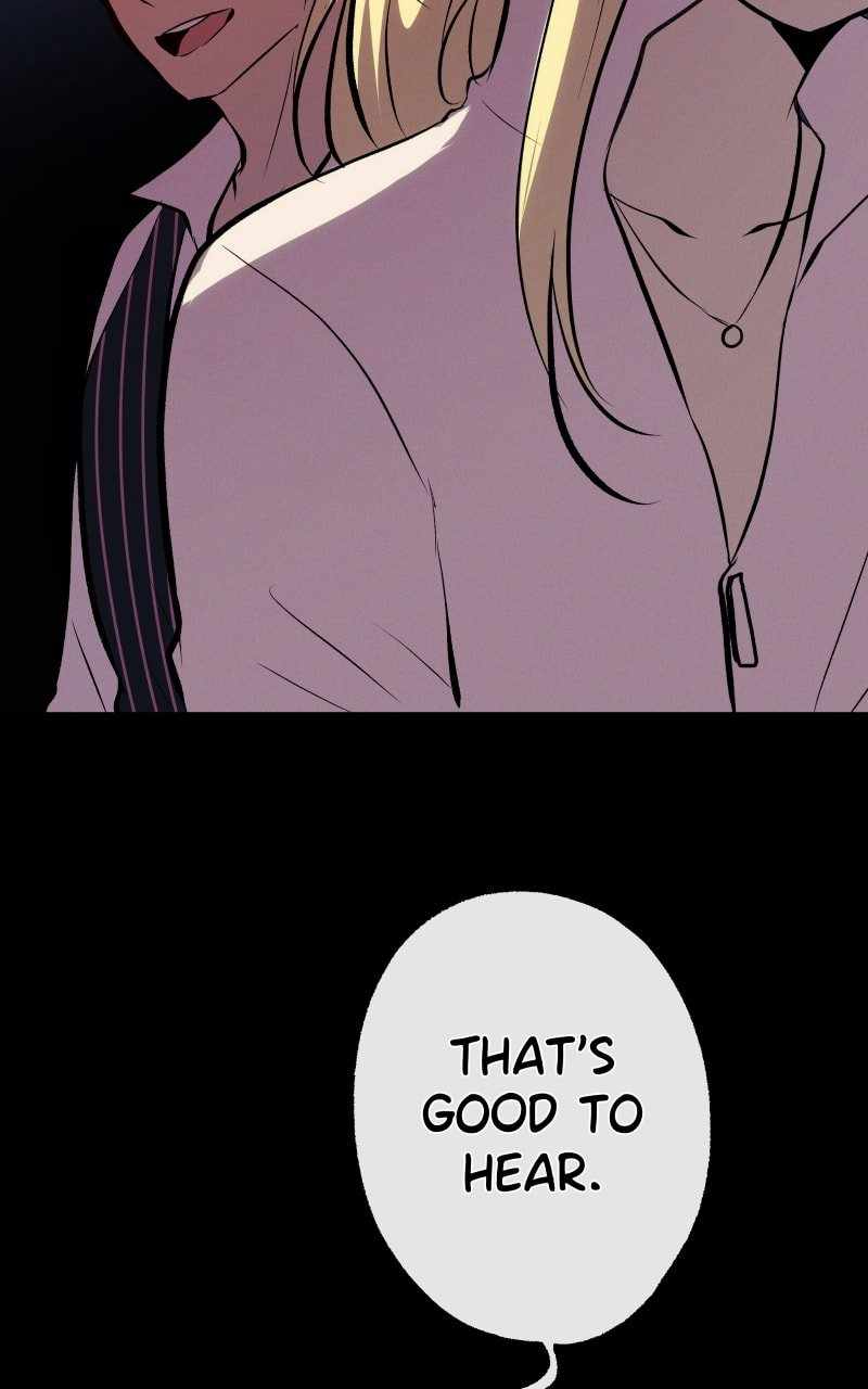 Reincarnation Of The Heavenly Demon Chapter 197 120
