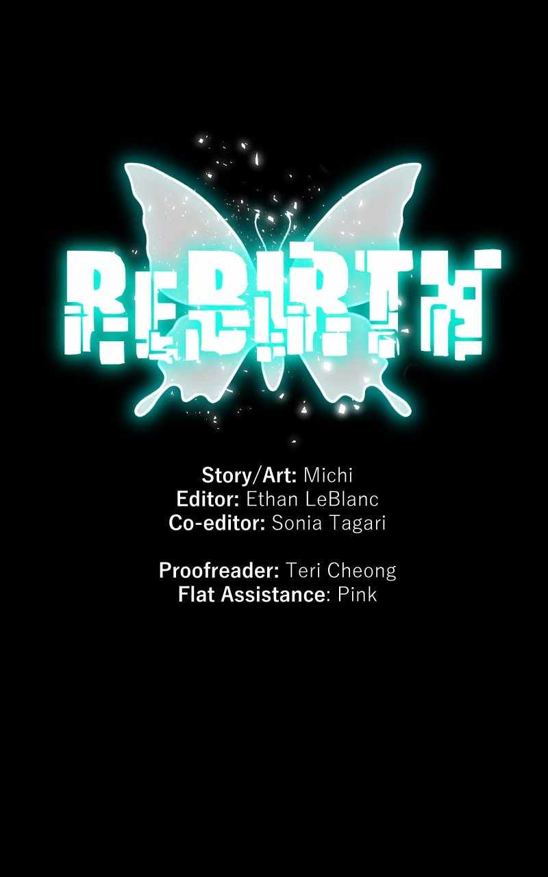 Reincarnation Of The Heavenly Demon Chapter 197 123