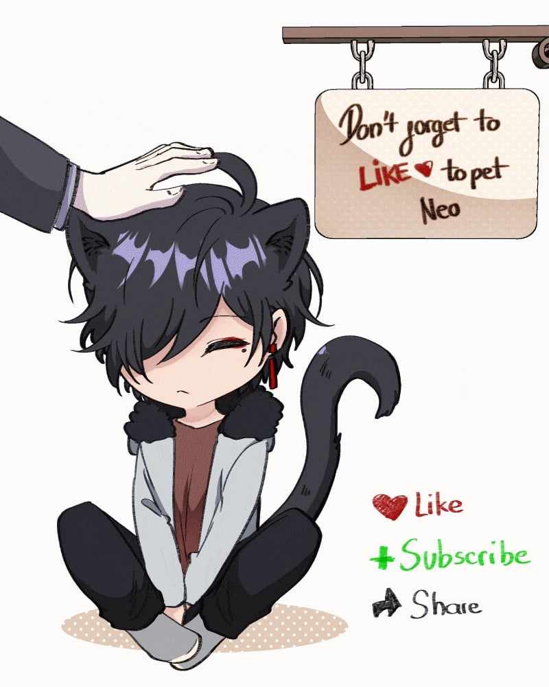 Reincarnation Of The Heavenly Demon Chapter 197 126