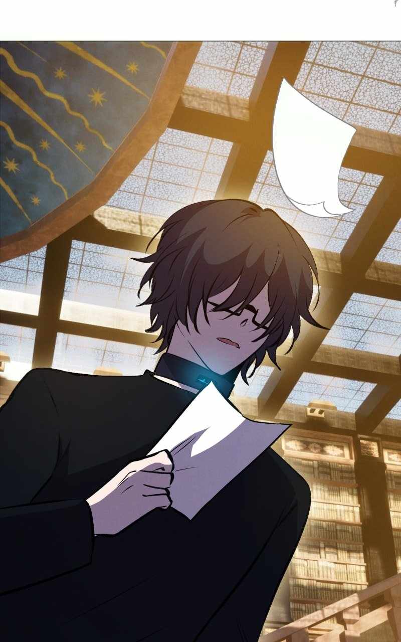 Reincarnation Of The Heavenly Demon Chapter 197 15