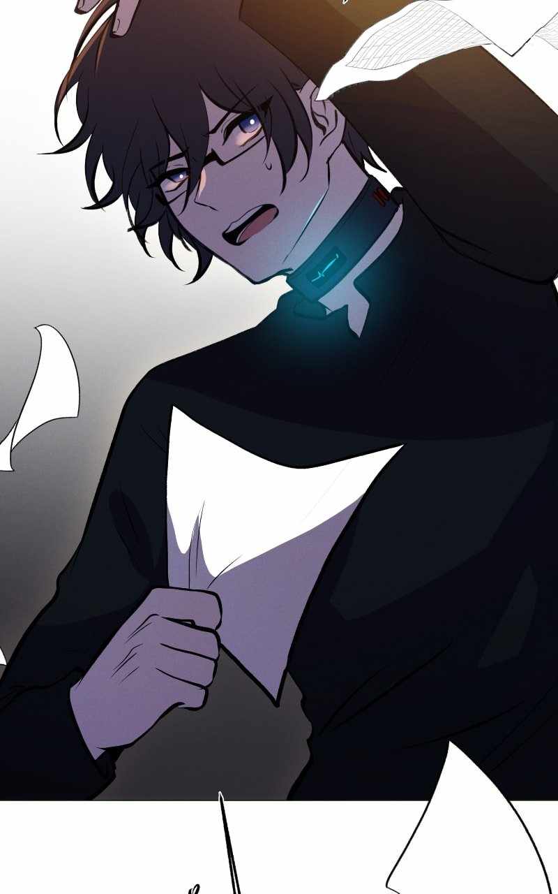Reincarnation Of The Heavenly Demon Chapter 197 17