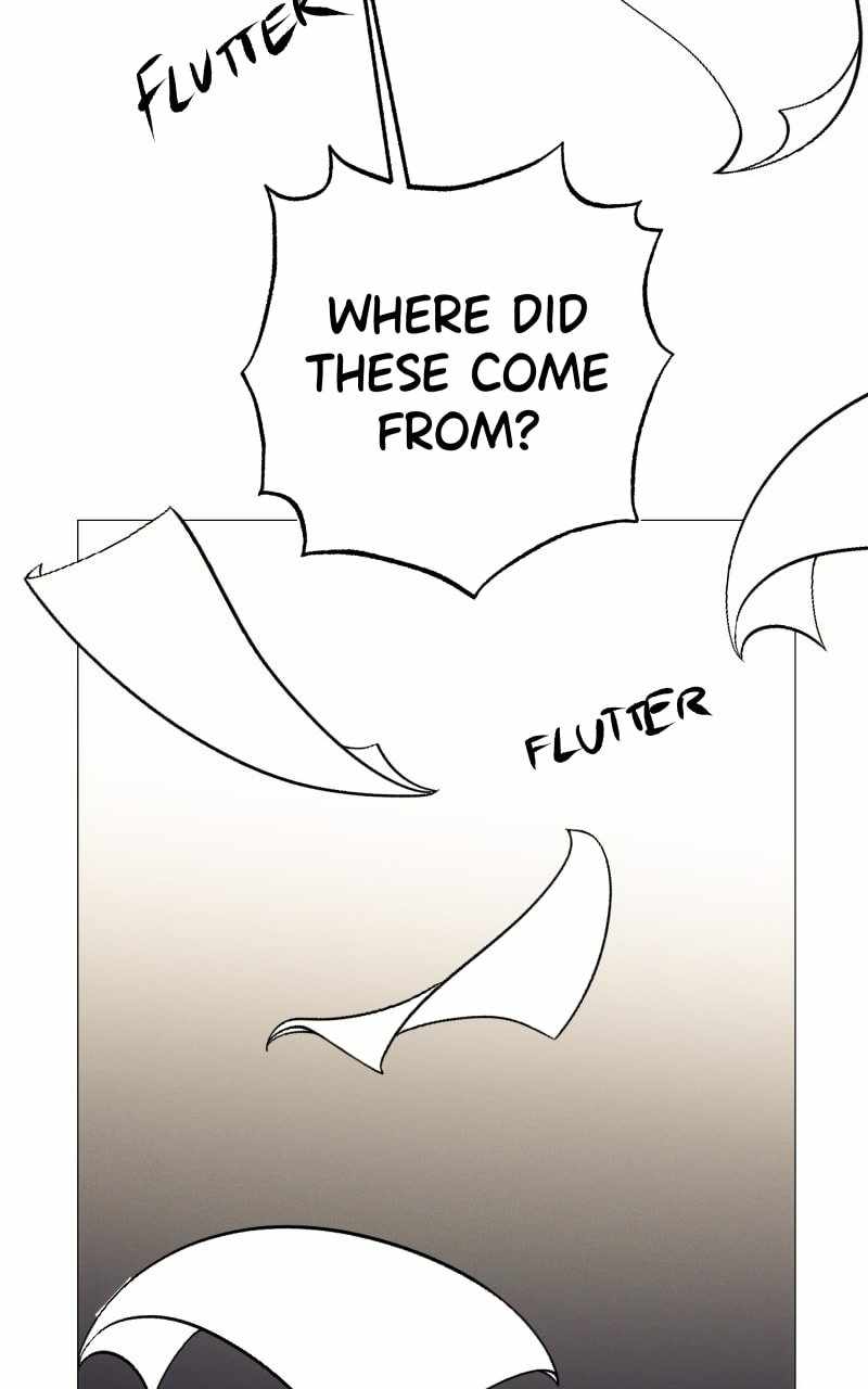 Reincarnation Of The Heavenly Demon Chapter 197 18