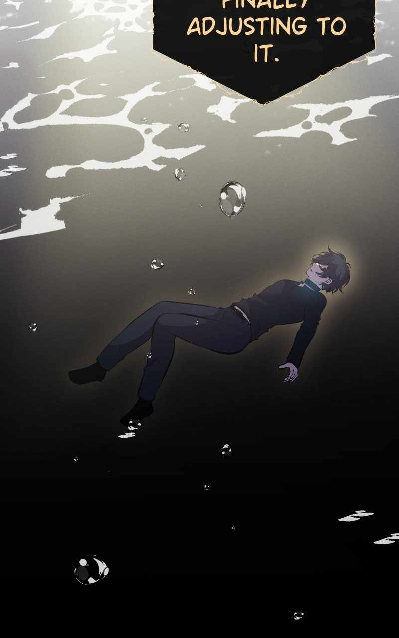 Reincarnation Of The Heavenly Demon Chapter 197 2