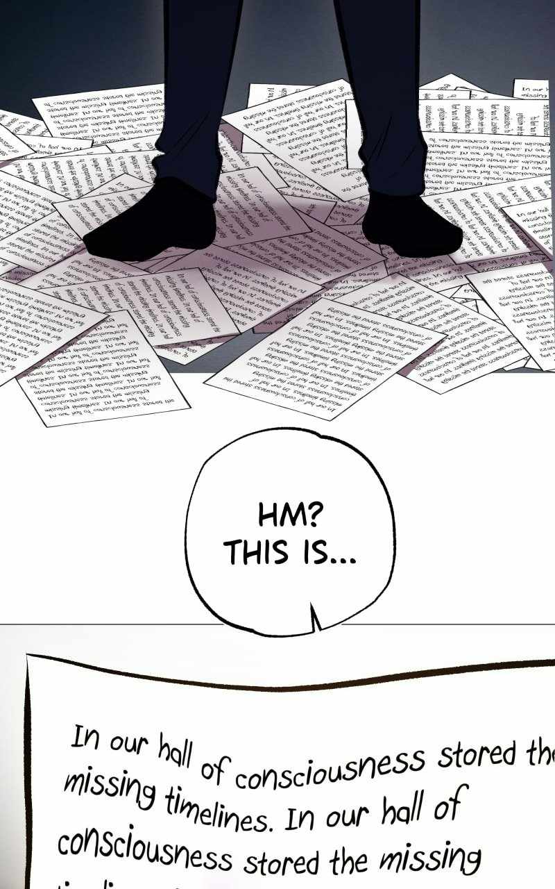 Reincarnation Of The Heavenly Demon Chapter 197 21