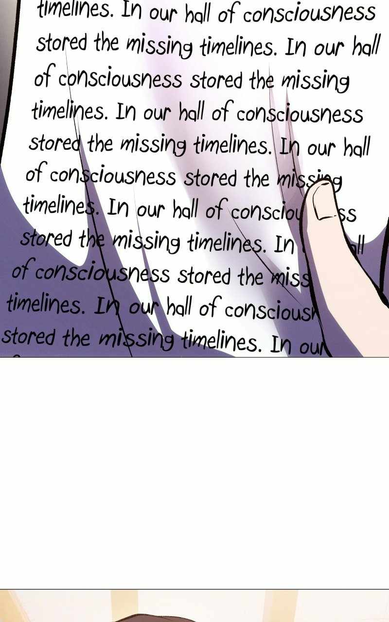 Reincarnation Of The Heavenly Demon Chapter 197 22