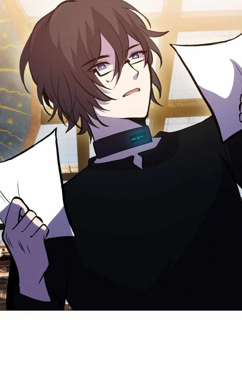 Reincarnation Of The Heavenly Demon Chapter 197 23