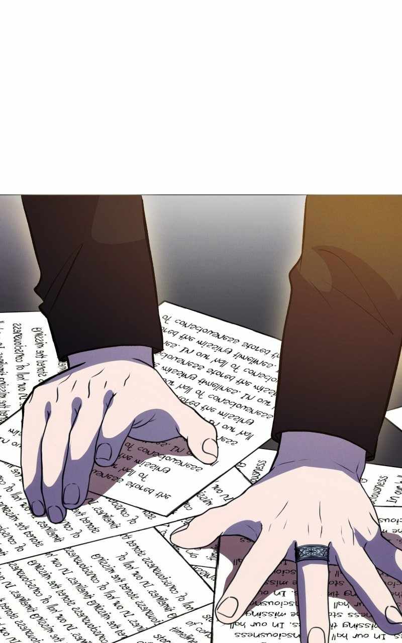 Reincarnation Of The Heavenly Demon Chapter 197 24