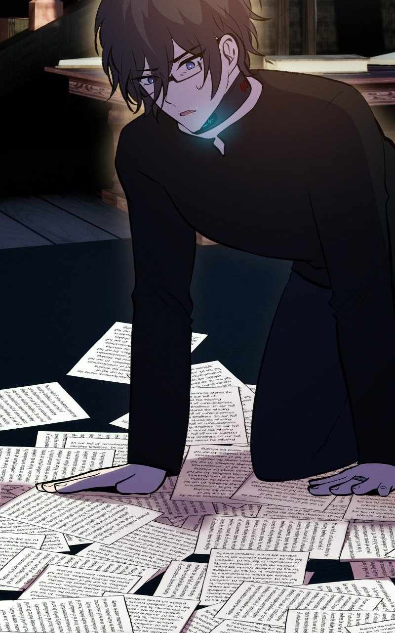 Reincarnation Of The Heavenly Demon Chapter 197 26