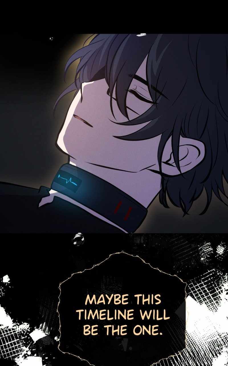 Reincarnation Of The Heavenly Demon Chapter 197 3